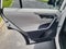 2024 Toyota RAV4 Hybrid Hybrid XLE