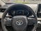 2024 Toyota RAV4 Hybrid Hybrid XLE