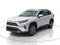 2024 Toyota RAV4 Hybrid Hybrid XLE