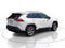 2024 Toyota RAV4 Hybrid Hybrid XLE