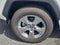 2024 Toyota RAV4 Hybrid Hybrid XLE