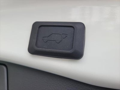 2024 Toyota RAV4 Hybrid Hybrid XLE