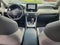 2024 Toyota RAV4 Hybrid Hybrid XLE