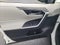 2024 Toyota RAV4 Hybrid Hybrid XLE