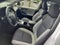2024 Toyota RAV4 Hybrid Hybrid XLE