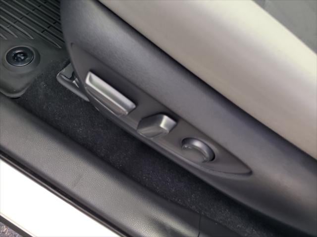 2024 Toyota RAV4 Hybrid Hybrid XLE