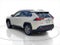 2024 Toyota RAV4 Hybrid Hybrid XLE