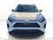 2024 Toyota RAV4 Hybrid Hybrid XLE