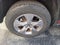 2024 Toyota RAV4 Hybrid Hybrid XLE