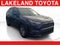 2025 Toyota RAV4 Hybrid Hybrid XLE
