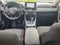 2025 Toyota RAV4 Hybrid Hybrid XLE
