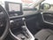 2025 Toyota RAV4 Hybrid Hybrid XLE