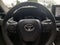 2025 Toyota RAV4 Hybrid Hybrid XLE