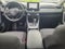 2025 Toyota RAV4 Hybrid Hybrid XLE