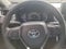 2025 Toyota RAV4 Hybrid Hybrid XLE