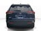 2025 Toyota RAV4 Hybrid Hybrid XLE