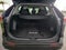 2025 Toyota RAV4 Hybrid Hybrid XLE