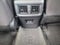 2025 Toyota RAV4 Hybrid Hybrid XLE