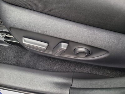 2025 Toyota RAV4 Hybrid Hybrid XLE
