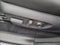 2025 Toyota RAV4 Hybrid Hybrid XLE