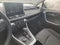 2025 Toyota RAV4 Hybrid Hybrid XLE