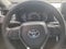 2025 Toyota RAV4 Hybrid Hybrid XLE