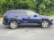 2025 Toyota RAV4 Hybrid Hybrid XLE