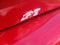 2025 Toyota COROLLA HATCHBACK SE