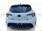 2022 Toyota COROLLA HATCHBACK Nightshade