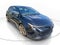 2025 Toyota Corolla Hatchback SE