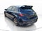 2025 Toyota Corolla Hatchback SE