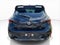 2025 Toyota Corolla Hatchback SE