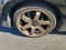 2025 Toyota Corolla Hatchback SE