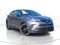 2022 Toyota C-HR Nightshade