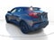 2022 Toyota C-HR Nightshade
