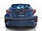 2022 Toyota C-HR Nightshade