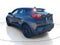 2022 Toyota C-HR Nightshade