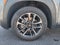 2024 Chevroletffjbrplkeddo0kkdvekdd Trailblazer LT