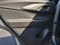 2024 Chevroletffjbrplkeddo0kkdvekdd Trailblazer LT