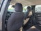 2024 Chevroletffjbrplkeddo0kkdvekdd Trailblazer LT