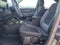 2024 Chevroletffjbrplkeddo0kkdvekdd Trailblazer LT