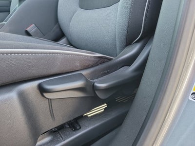 2024 Chevroletffjbrplkeddo0kkdvekdd Trailblazer LT