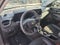 2024 Chevroletffjbrplkeddo0kkdvekdd Trailblazer LT