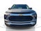2024 Chevroletffjbrplkeddo0kkdvekdd Trailblazer LT