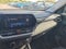 2024 Chevroletffjbrplkeddo0kkdvekdd Trailblazer LT