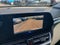 2024 Chevroletffjbrplkeddo0kkdvekdd Trailblazer LT