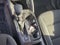 2024 Chevroletffjbrplkeddo0kkdvekdd Trailblazer LT
