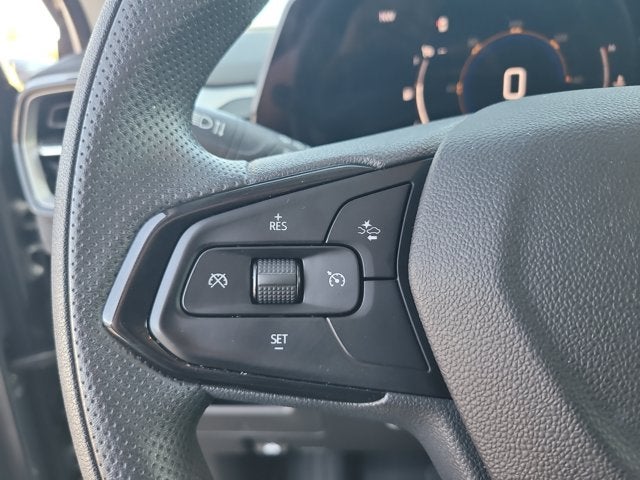 2024 Chevroletffjbrplkeddo0kkdvekdd Trailblazer LT