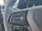 2024 Chevroletffjbrplkeddo0kkdvekdd Trailblazer LT