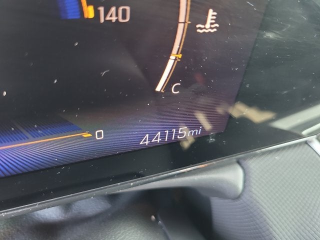 2024 Chevroletffjbrplkeddo0kkdvekdd Trailblazer LT